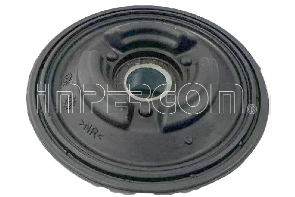 Original Imperium Veerpoot 360126