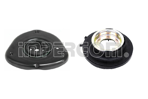 Original Imperium Reparatieset, Ring voor schokbreker veerpootlager 360128K