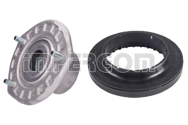 Original Imperium Reparatieset, Ring voor schokbreker veerpootlager 360138K