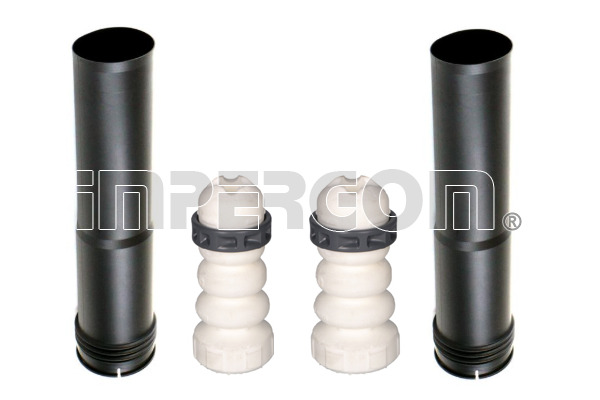 Original Imperium Stofkap, schokdemper 360156K