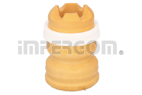 Original Imperium Aanslagrubber, vering 360158