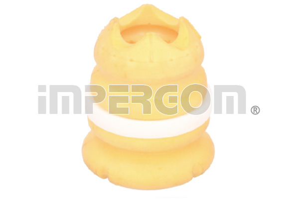 Original Imperium Aanslagrubber, vering 360162