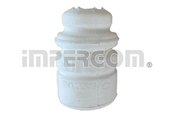 Original Imperium Aanslagrubber, vering 360169