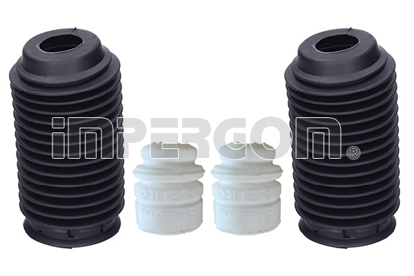 Original Imperium Stofkap, schokdemper 360169K