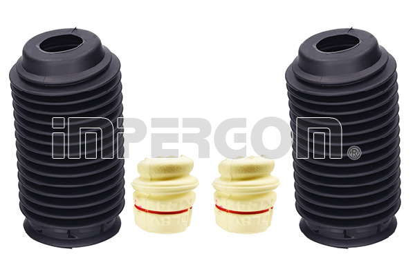 Original Imperium Stofkap, schokdemper 360171K