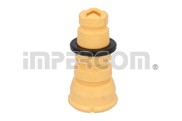 Original Imperium Aanslagrubber, vering 360173