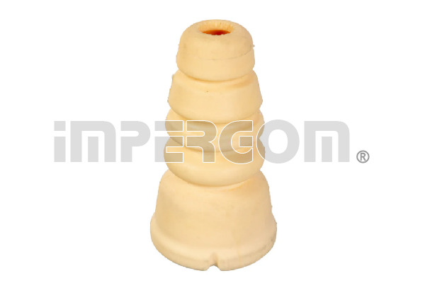 Original Imperium Aanslagrubber, vering 360181