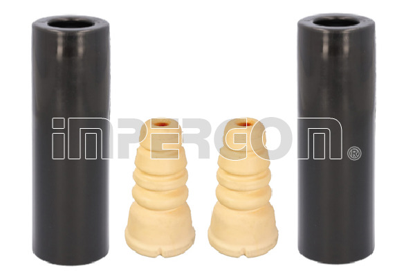 Original Imperium Stofkap, schokdemper 360181K