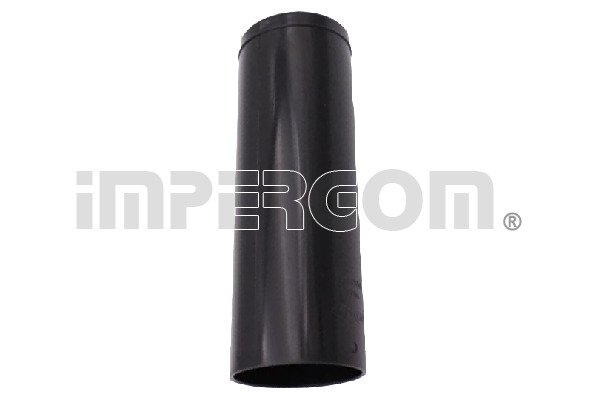 Original Imperium Beschermkap/Ashoes, schokdemper 360184