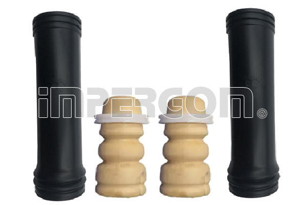 Original Imperium Stofkap, schokdemper 360186K