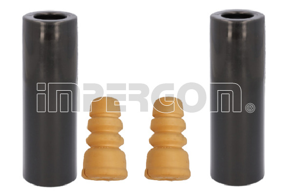 Original Imperium Stofkap, schokdemper 360187K