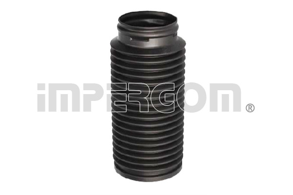 Original Imperium Beschermkap/Ashoes, schokdemper 360188