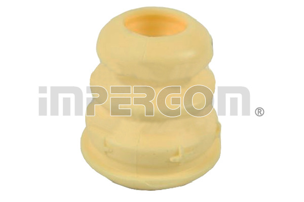 Original Imperium Aanslagrubber, vering 360189