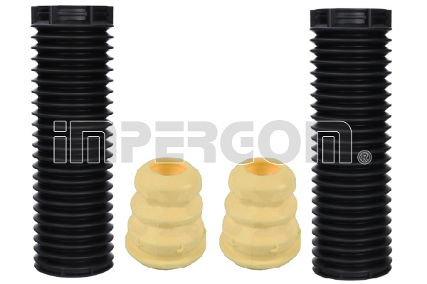 Original Imperium Stofkap, schokdemper 360189K
