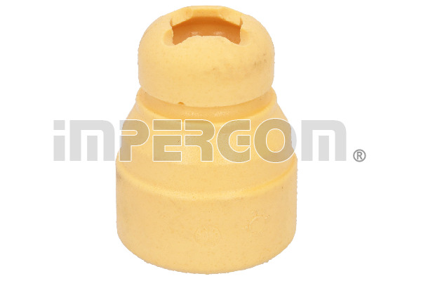 Original Imperium Aanslagrubber, vering 360194