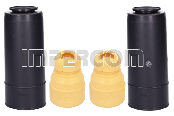 Original Imperium Stofkap, schokdemper 360194K