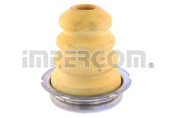 Original Imperium Aanslagrubber, vering 360195