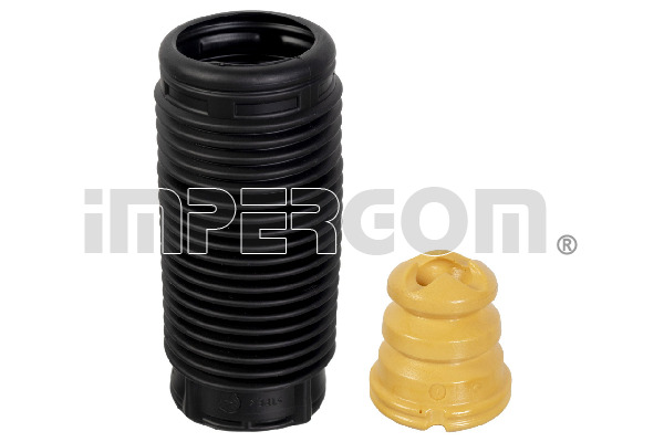 Original Imperium Aanslagrubber, vering 360197