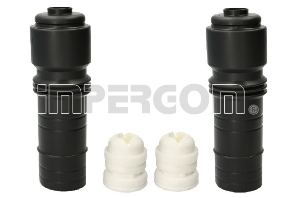 Original Imperium Stofkap, schokdemper 360199K