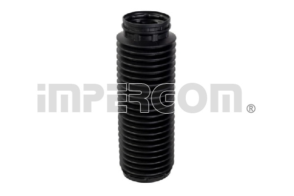 Original Imperium Beschermkap/Ashoes, schokdemper 360203