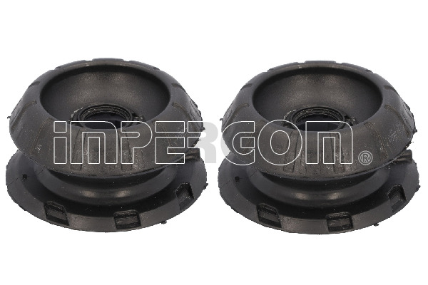 Original Imperium Reparatieset, Ring voor schokbreker veerpootlager 360207K