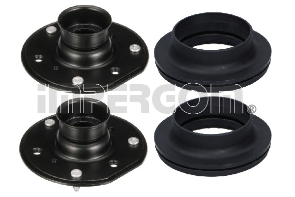 Original Imperium Reparatieset, Ring voor schokbreker veerpootlager 360209K2