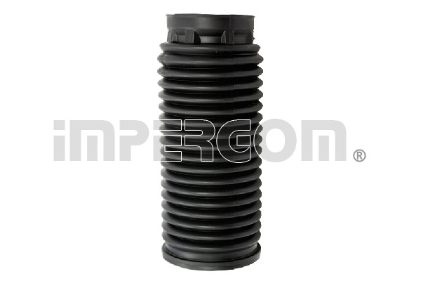 Original Imperium Beschermkap/Ashoes, schokdemper 360215