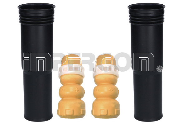 Original Imperium Stofkap, schokdemper 360218K