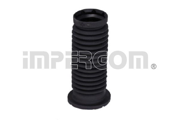 Original Imperium Beschermkap/Ashoes, schokdemper 360219