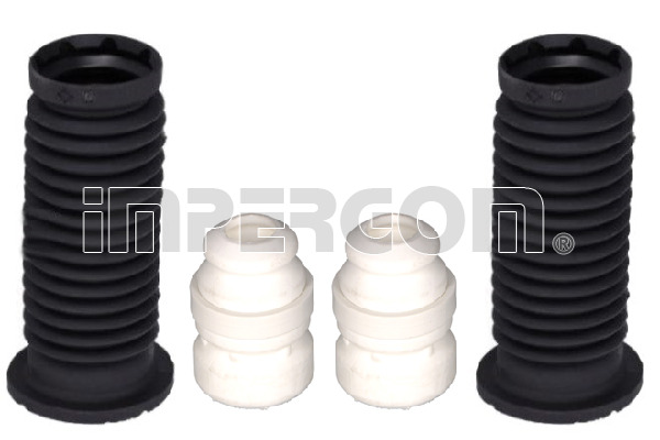 Original Imperium Stofkap, schokdemper 360220K