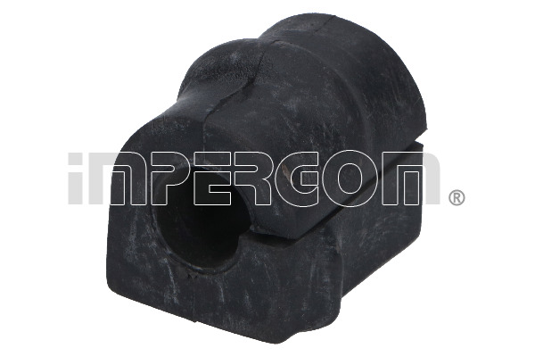 Original Imperium Stabilisatorstang rubber 36102