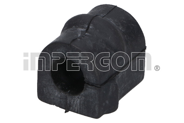 Original Imperium Stabilisatorstang rubber 36103