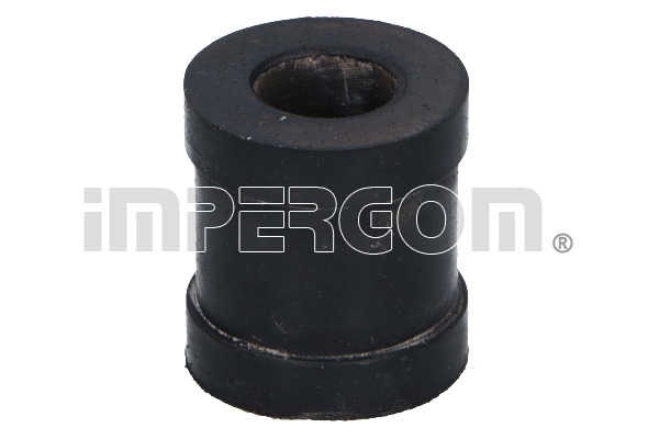 Original Imperium Stabilisatorstang rubber 36171