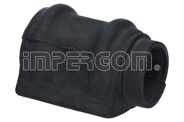 Original Imperium Stabilisatorstang rubber 36200