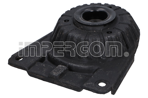 Original Imperium Veerpootlager & rubber 36245