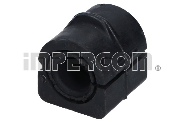 Original Imperium Stabilisatorstang rubber 36249