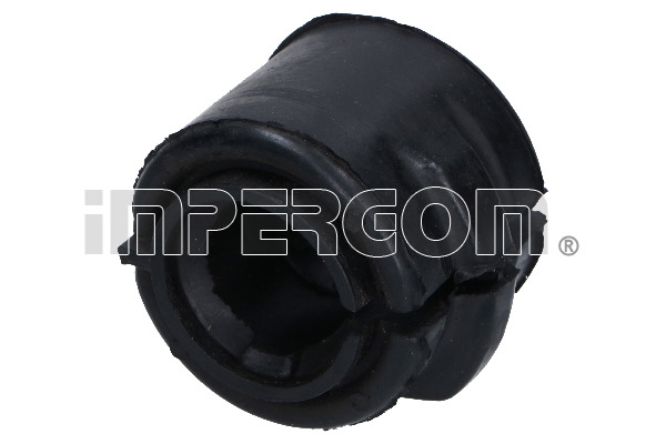 Original Imperium Stabilisatorstang rubber 36266