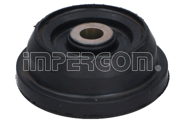 Original Imperium Veerpootlager & rubber 36327