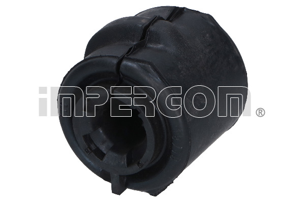 Original Imperium Stabilisatorstang rubber 36344