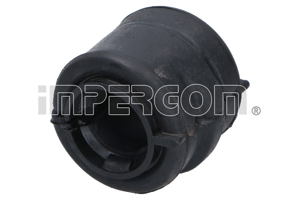 Original Imperium Stabilisatorstang rubber 36400