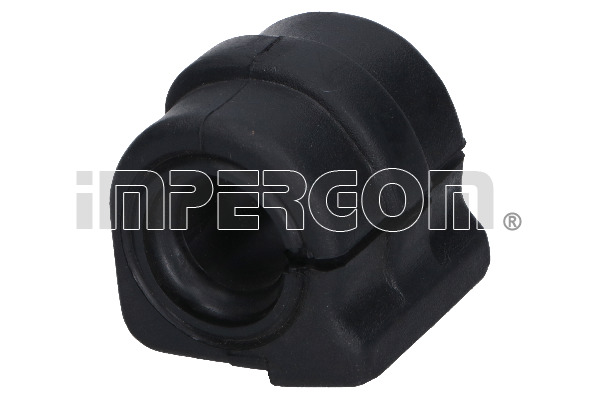 Original Imperium Stabilisatorstang rubber 36402