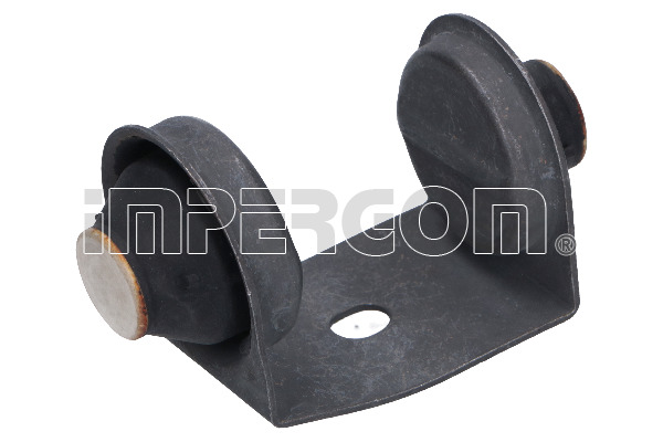 Original Imperium Motorsteun 36409