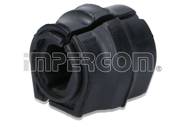 Original Imperium Stabilisatorstang rubber 36462