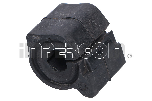 Original Imperium Stabilisatorstang rubber 36468