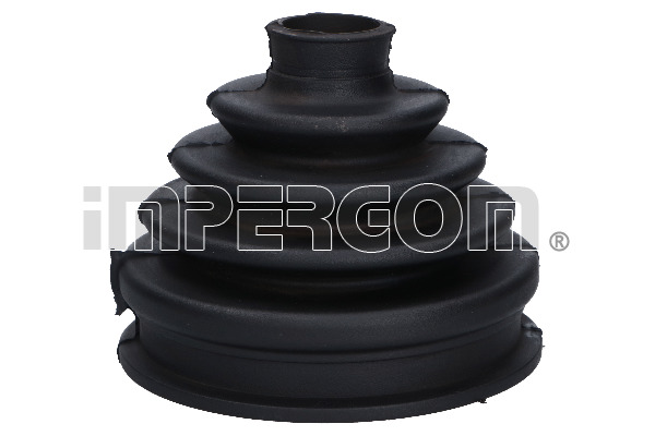 Original Imperium Aandrijfashoes 36539