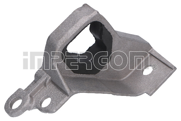 Original Imperium Ophangrubber 36582