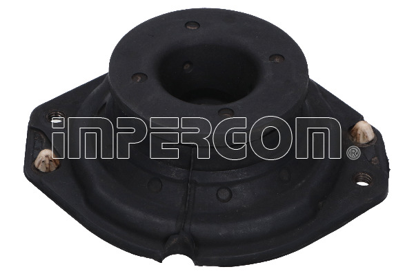 Original Imperium Veerpootlager & rubber 36593