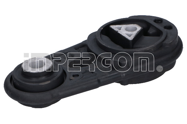 Original Imperium Motorsteun 36664