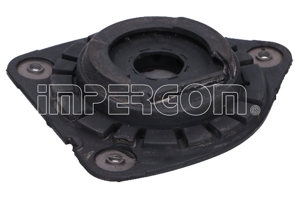 Original Imperium Veerpootlager & rubber 36875