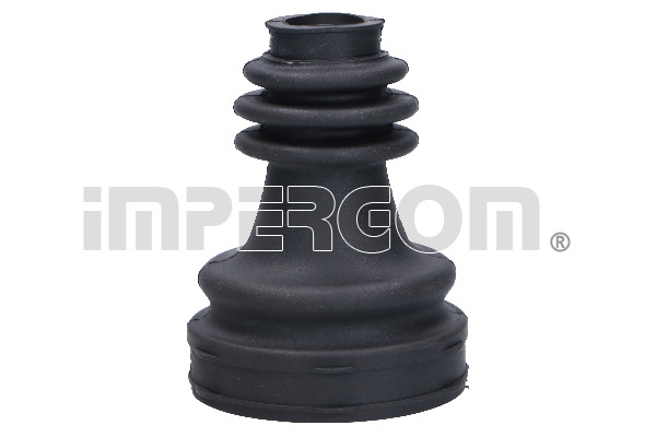 Original Imperium Aandrijfashoes 36924